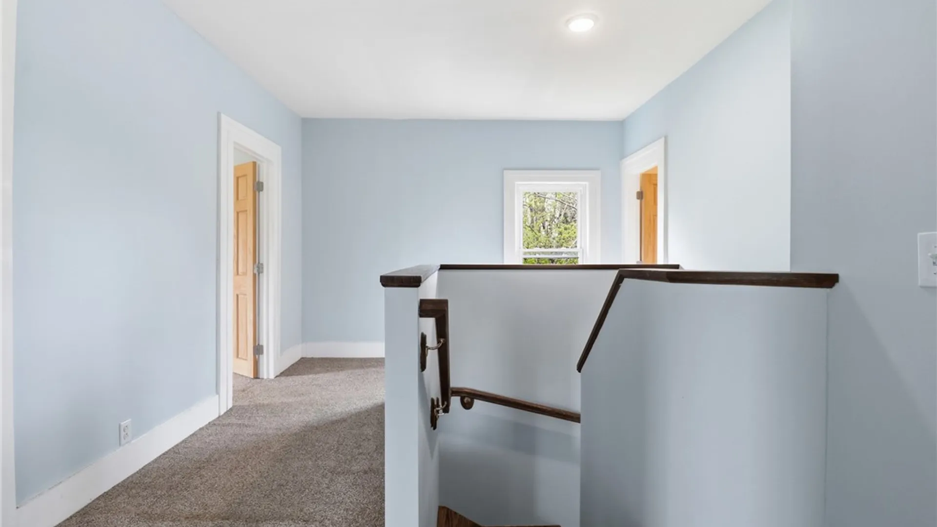 Property at 426 Davis Road, Lansing, NY 14882 29