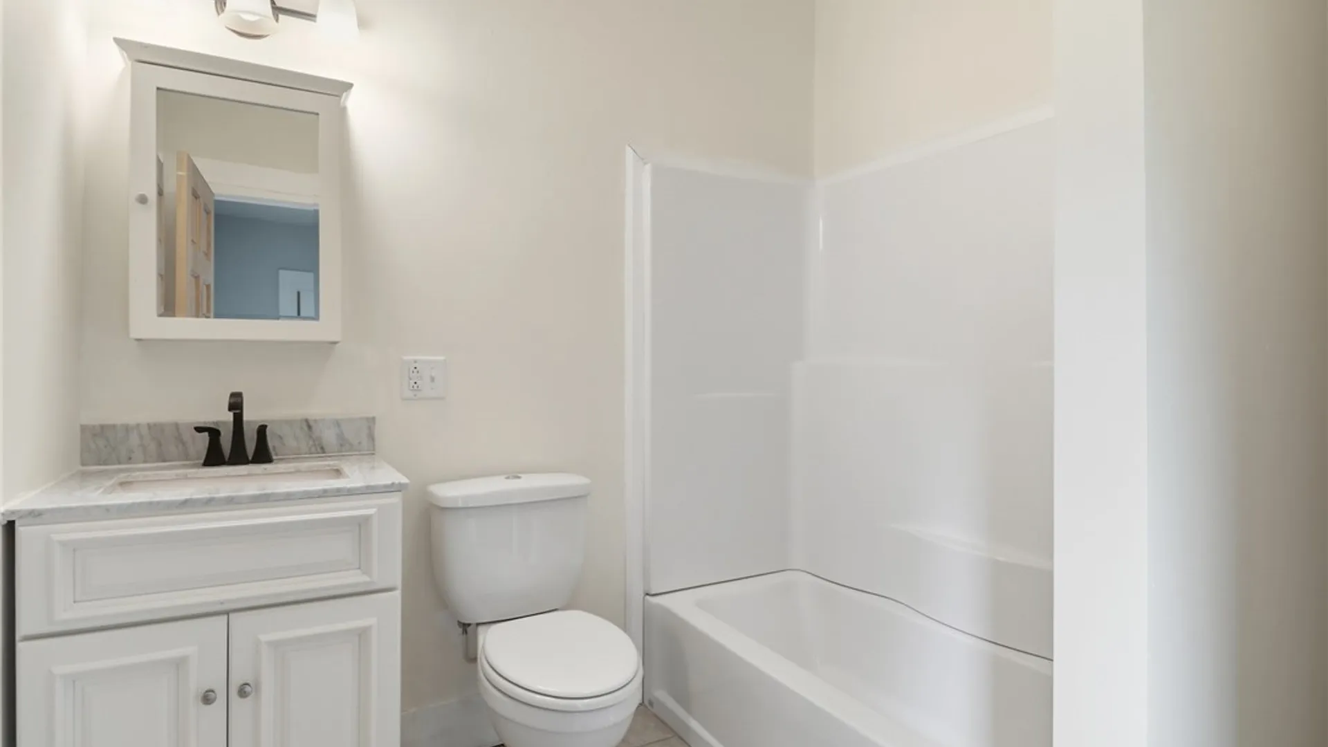 Property at 426 Davis Road, Lansing, NY 14882 30