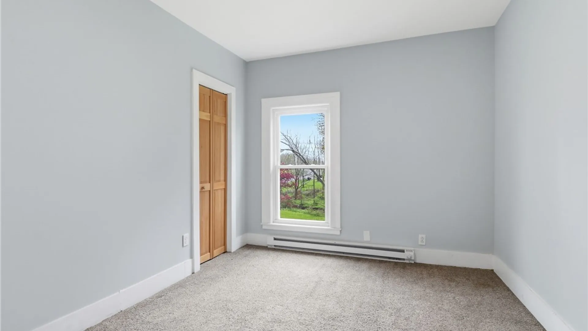 Property at 426 Davis Road, Lansing, NY 14882 31