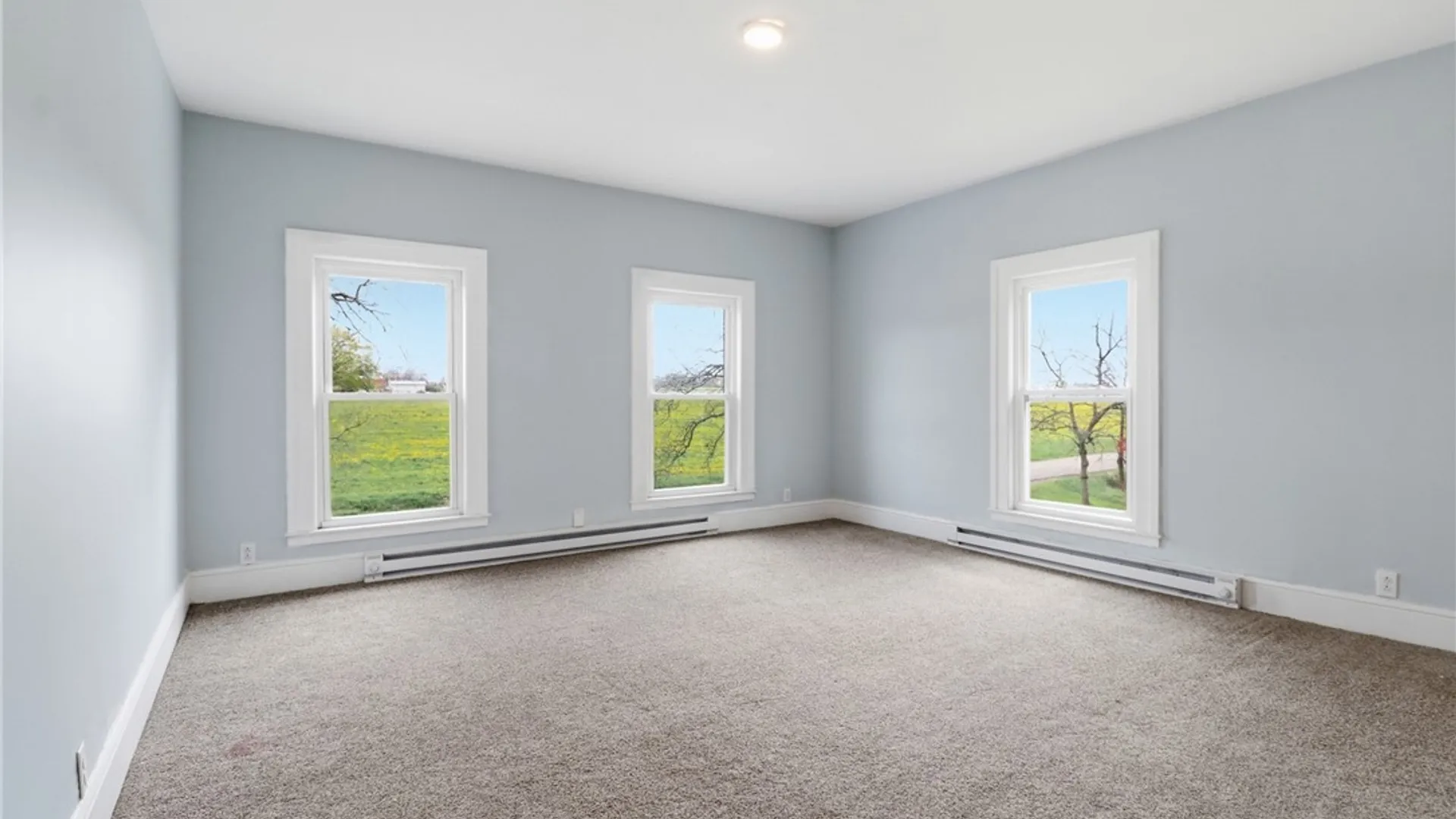 Property at 426 Davis Road, Lansing, NY 14882 10