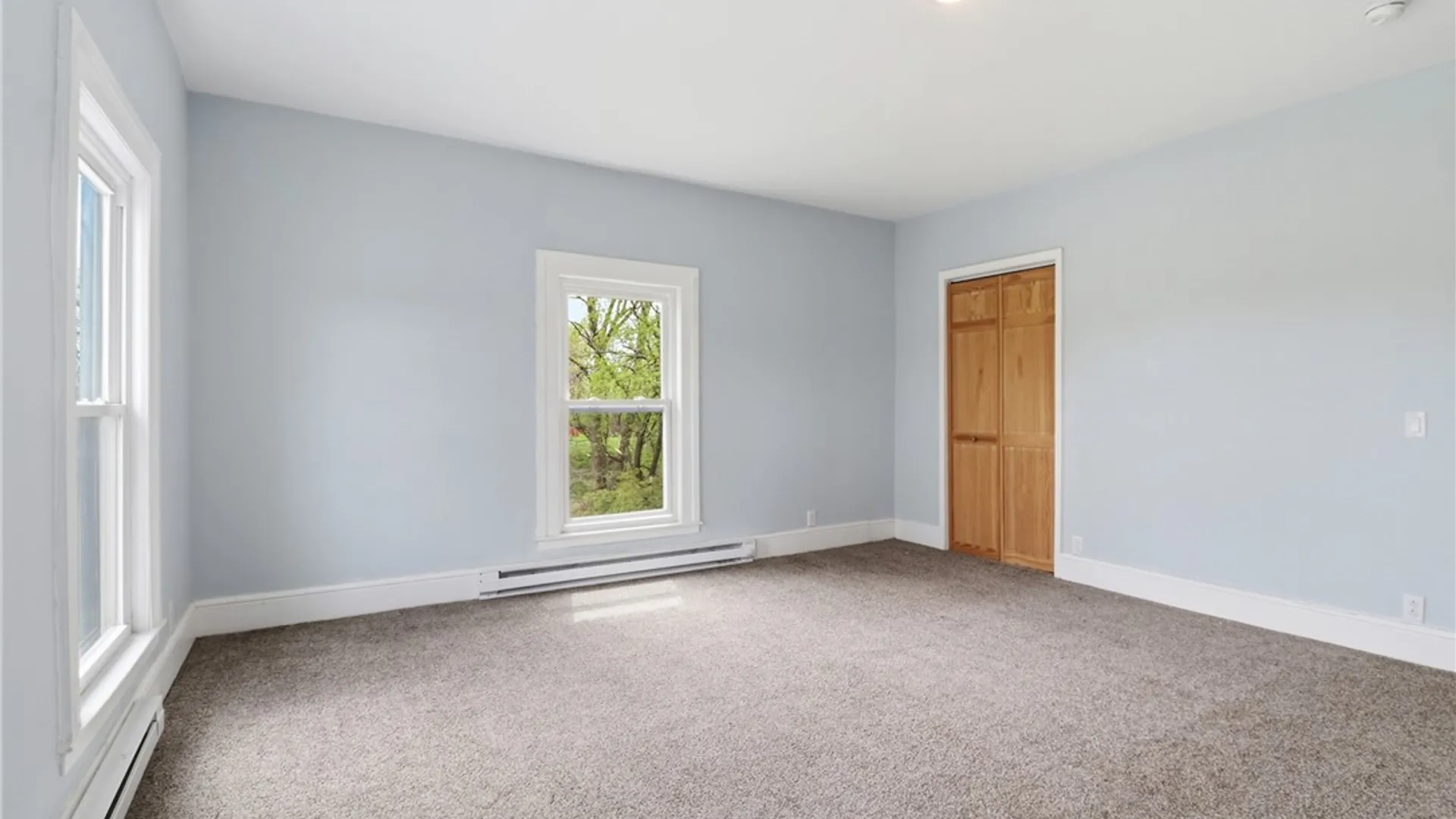 Property at 426 Davis Road, Lansing, NY 14882 33