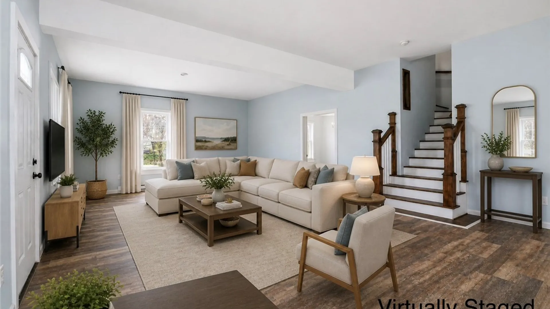 Property at 426 Davis Road, Lansing, NY 14882 7