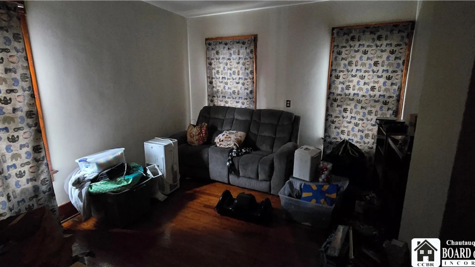 Property at 217 N 5th Street, Olean, NY 14760 5