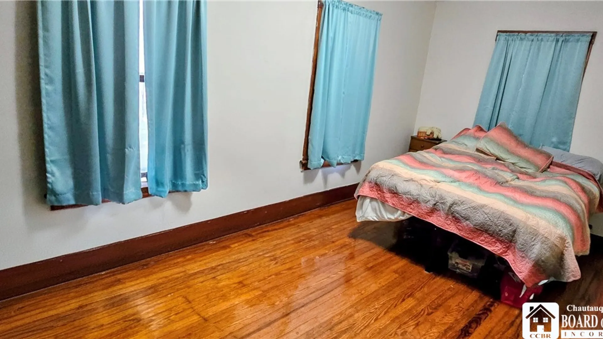 Property at 217 N 5th Street, Olean, NY 14760 6