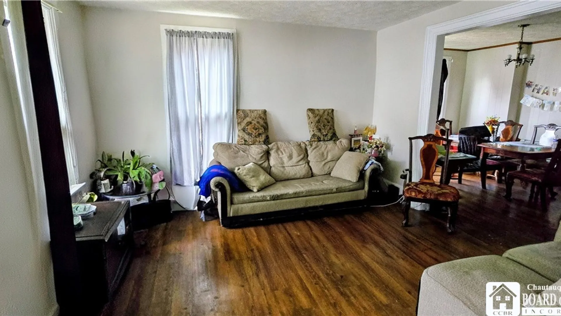 Property at 217 N 5th Street, Olean, NY 14760 9
