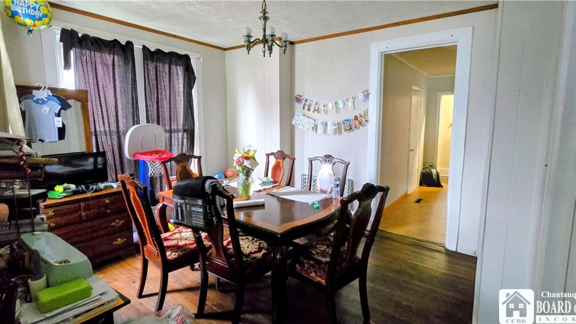 Property at 217 N 5th Street, Olean, NY 14760 10