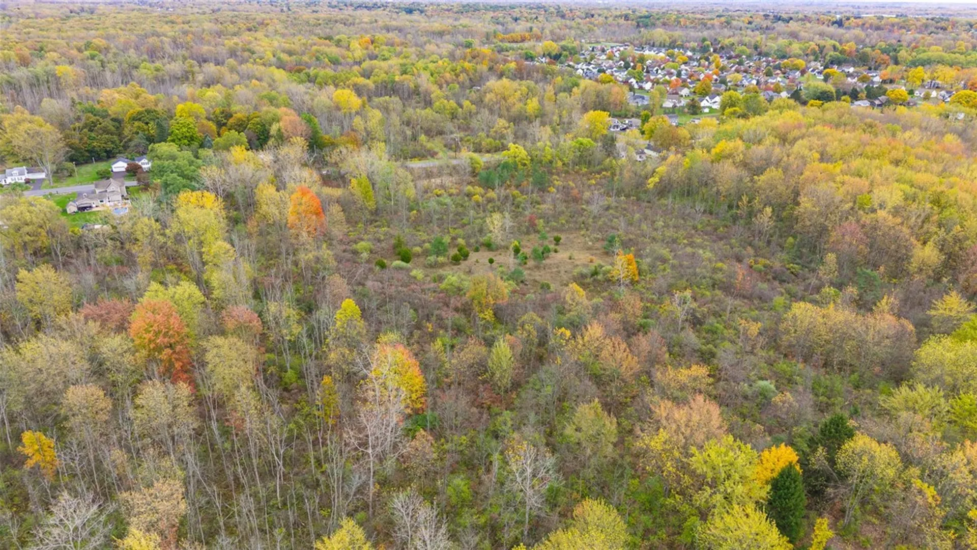 Property at Whittier Road, Ogden, NY 14624 4