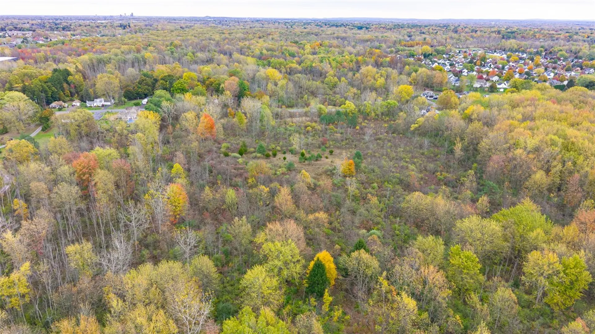 Property at Whittier Road, Ogden, NY 14624 5