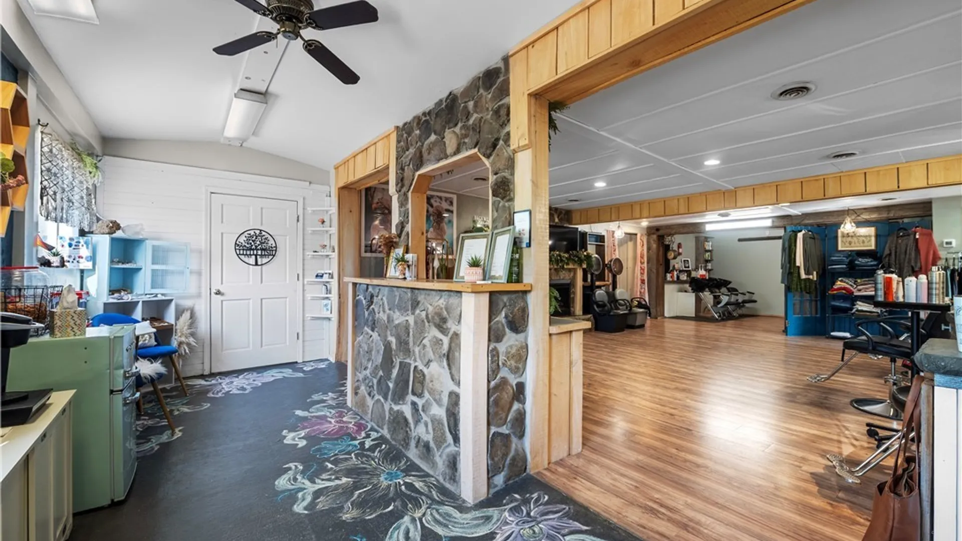 Property at 2624 County Route 2, Richland, NY 13144 4