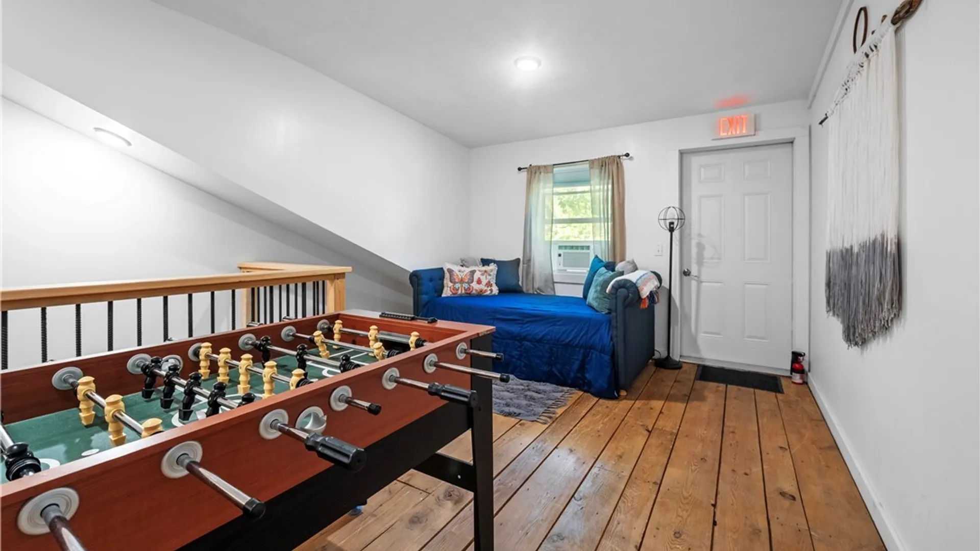 Property at 2624 County Route 2, Richland, NY 13144 44