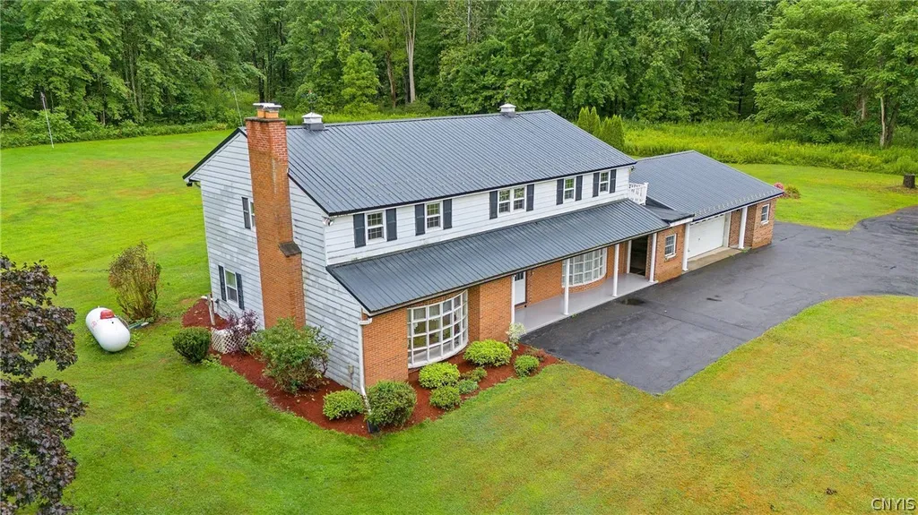 Property at 3747 State Route 69, Mexico, NY 13114