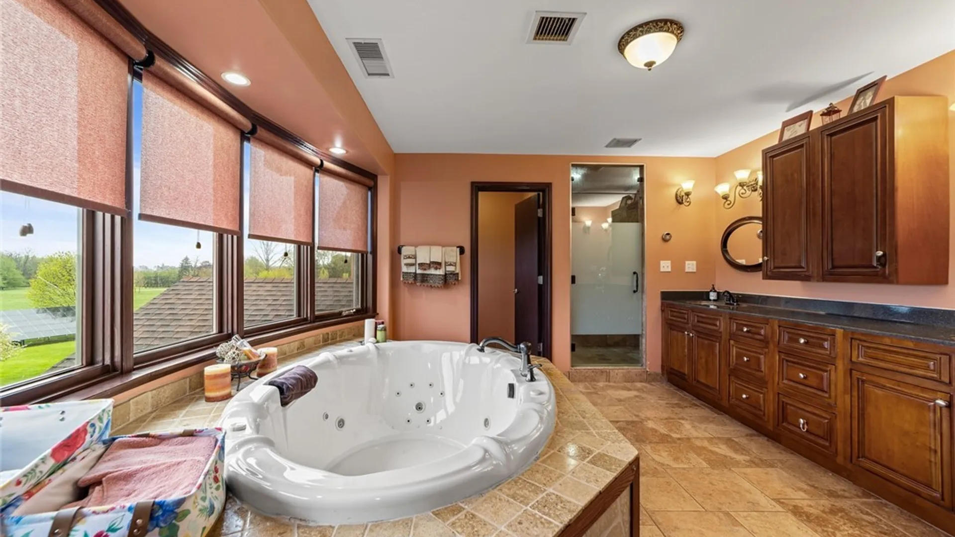 Property at 9 Ryan Place, Pomfret, NY 14063 30