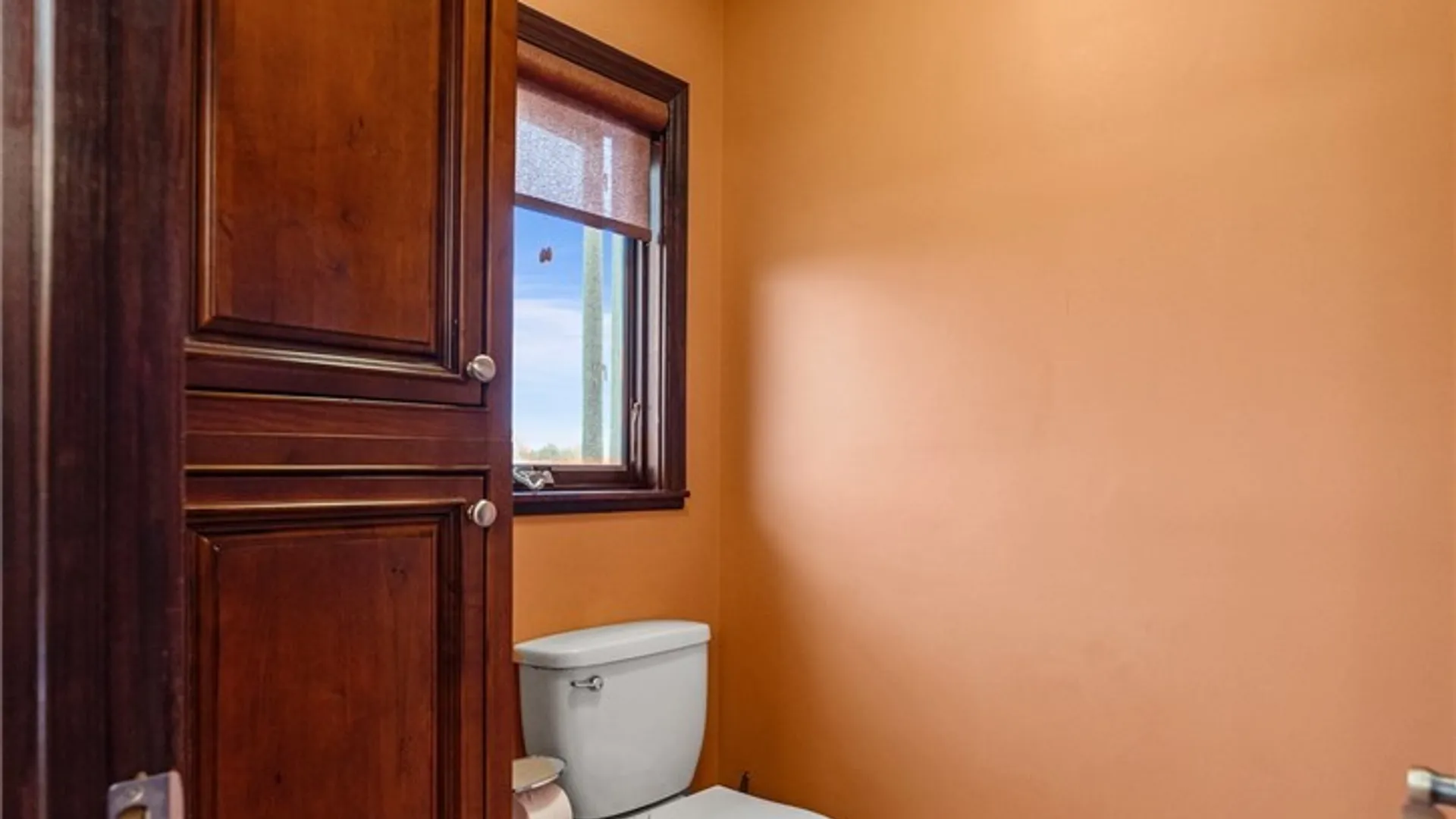 Property at 9 Ryan Place, Pomfret, NY 14063 33
