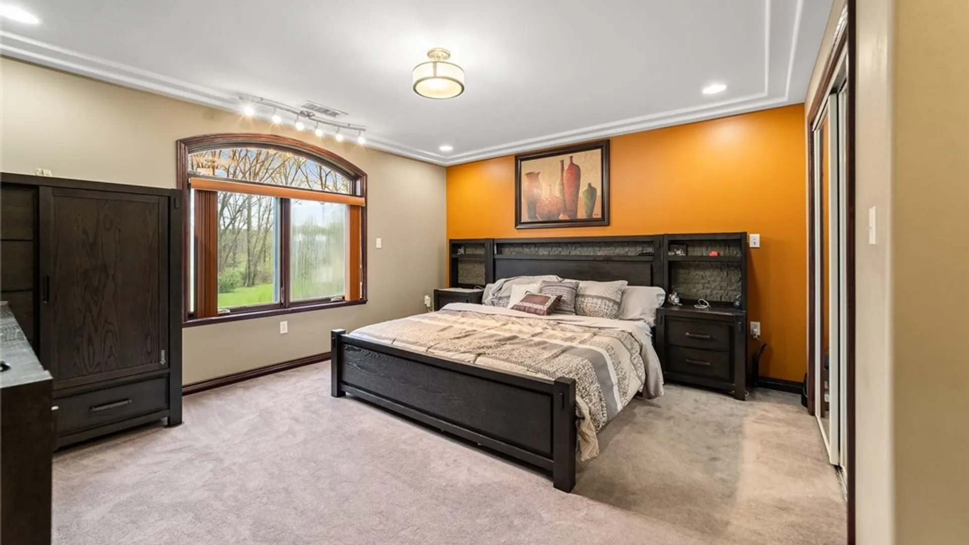 Property at 9 Ryan Place, Pomfret, NY 14063 34
