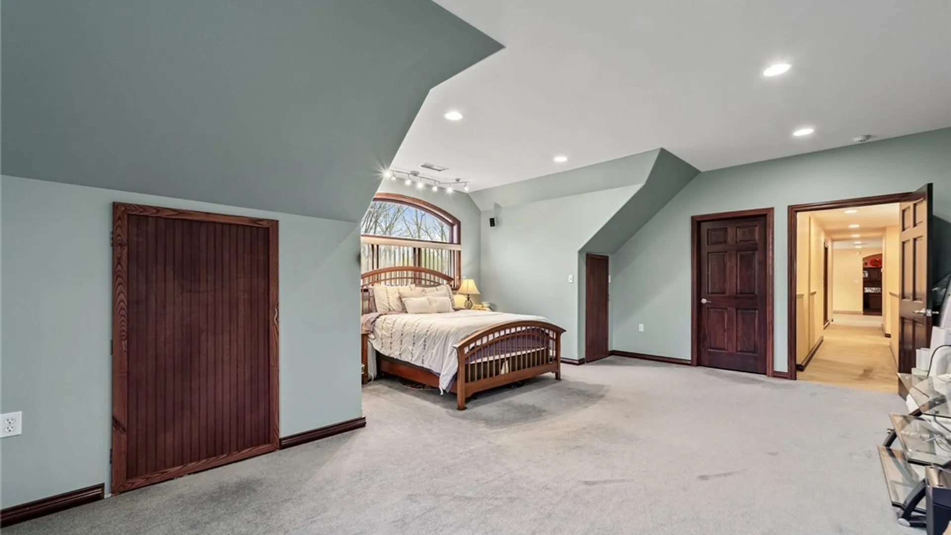 Property at 9 Ryan Place, Pomfret, NY 14063 37