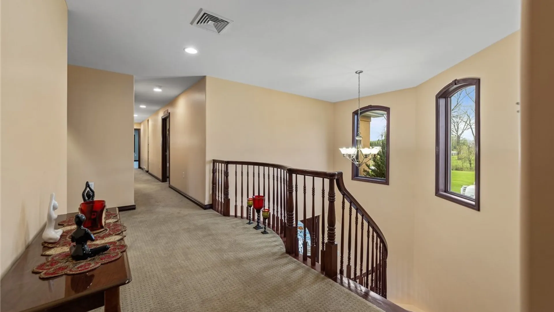 Property at 9 Ryan Place, Pomfret, NY 14063 39