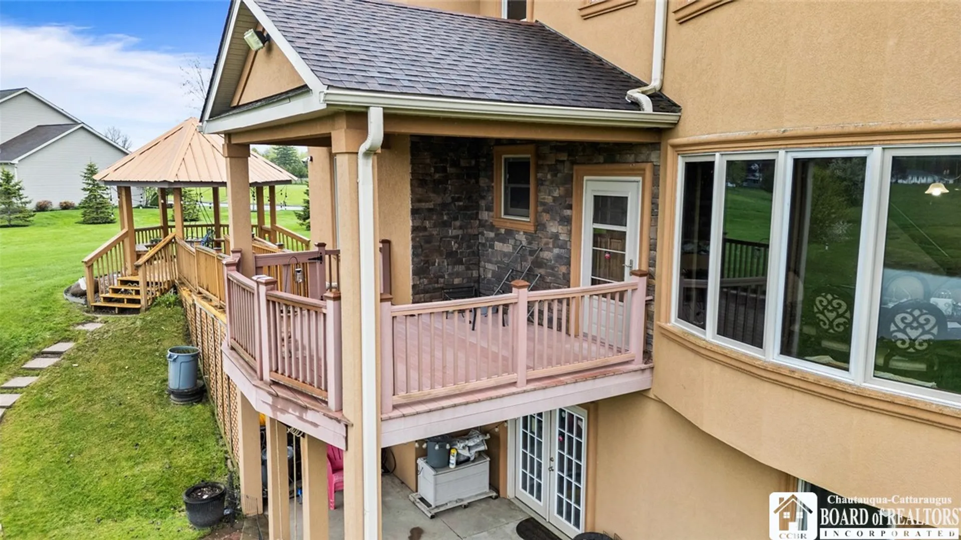 Property at 9 Ryan Place, Pomfret, NY 14063 7