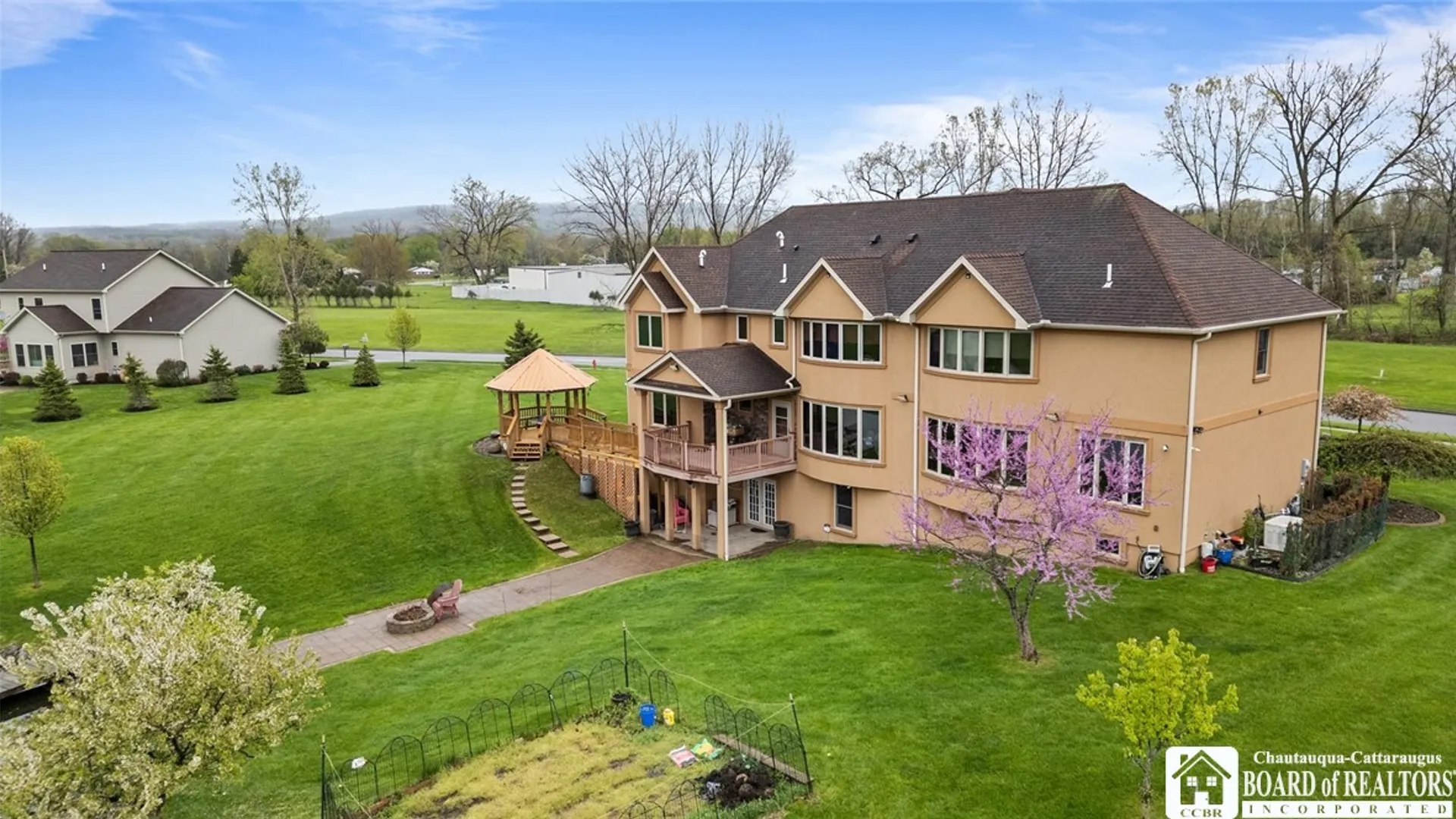 Property at 9 Ryan Place, Pomfret, NY 14063 10