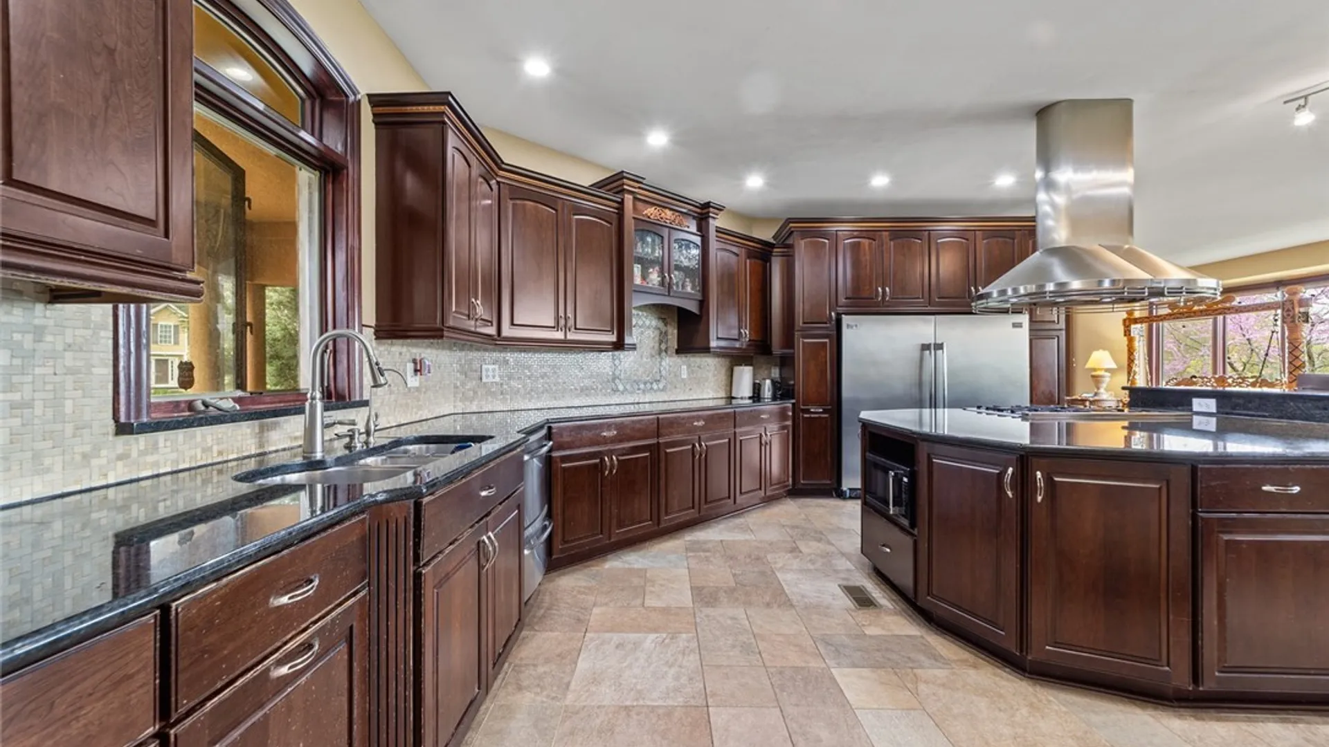 Property at 9 Ryan Place, Pomfret, NY 14063 13