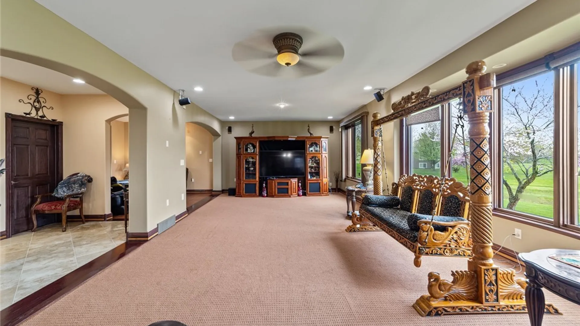 Property at 9 Ryan Place, Pomfret, NY 14063 19