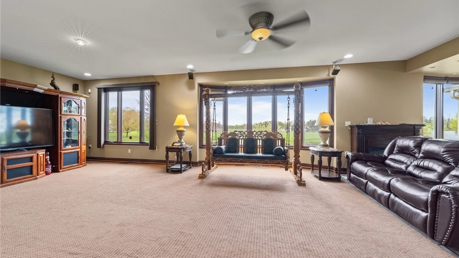 Property at 9 Ryan Place, Pomfret, NY 14063 20