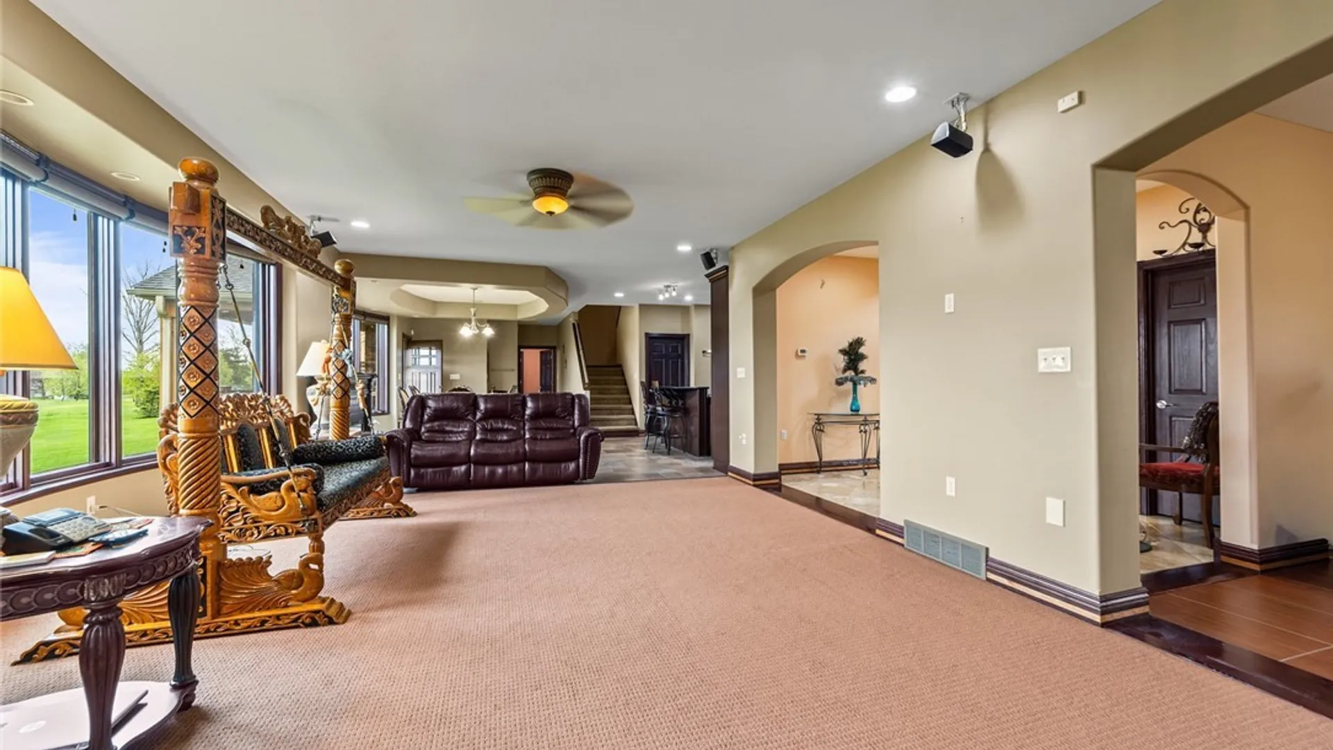 Property at 9 Ryan Place, Pomfret, NY 14063 21