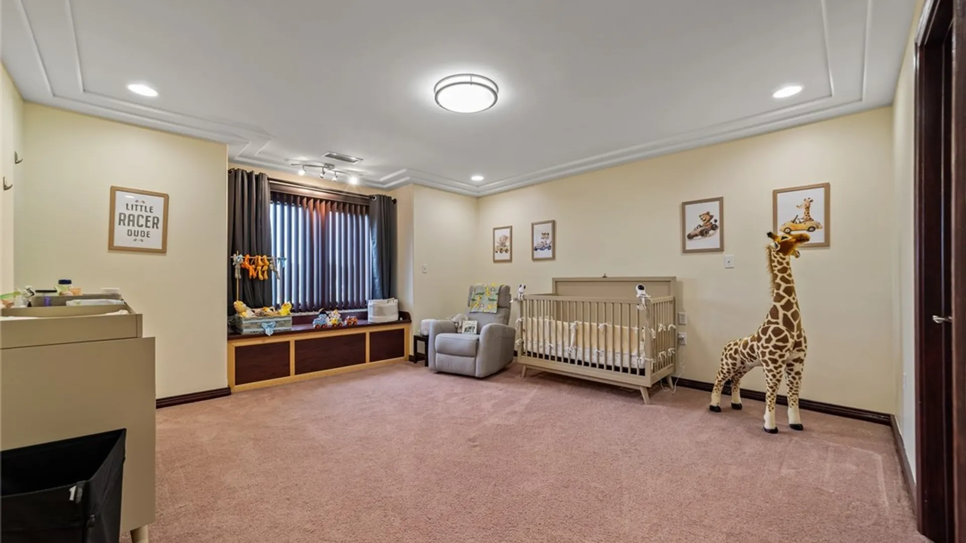 Property at 9 Ryan Place, Pomfret, NY 14063 40