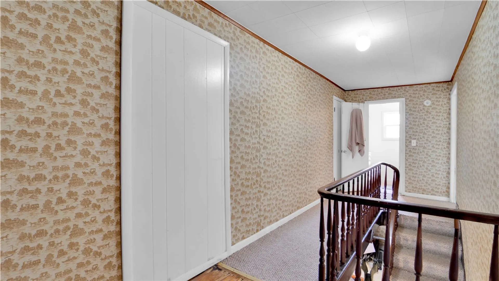 Property at 21 Murray Street, Mt Morris, NY 14510 25