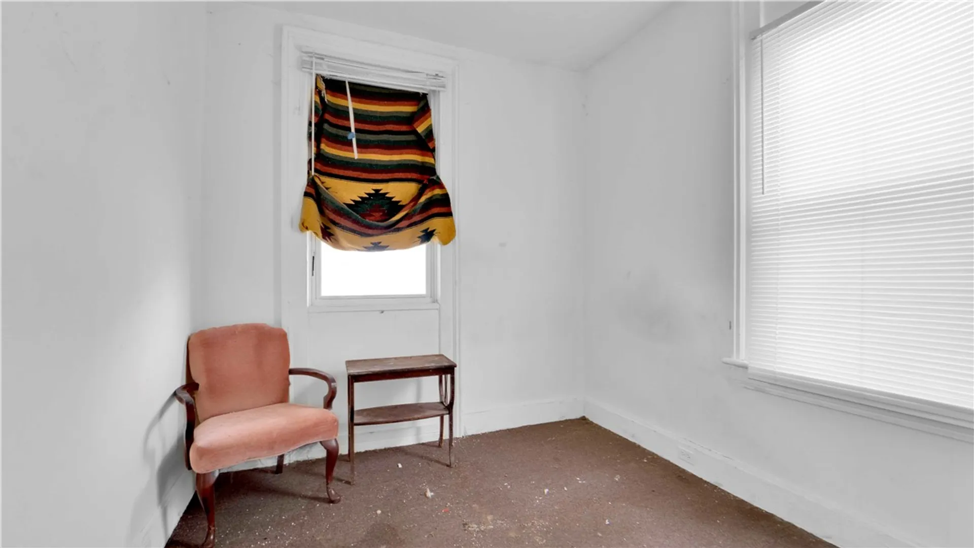 Property at 21 Murray Street, Mt Morris, NY 14510 35
