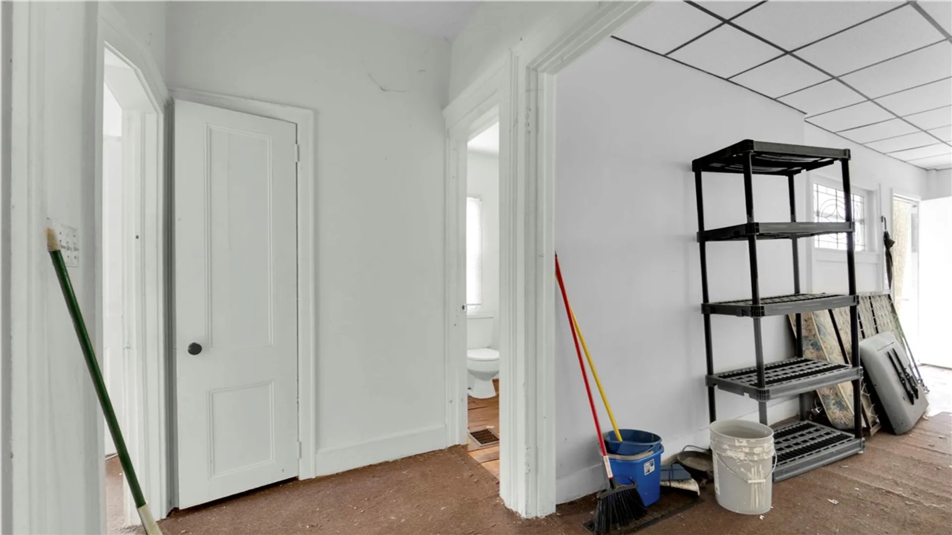 Property at 21 Murray Street, Mt Morris, NY 14510 37