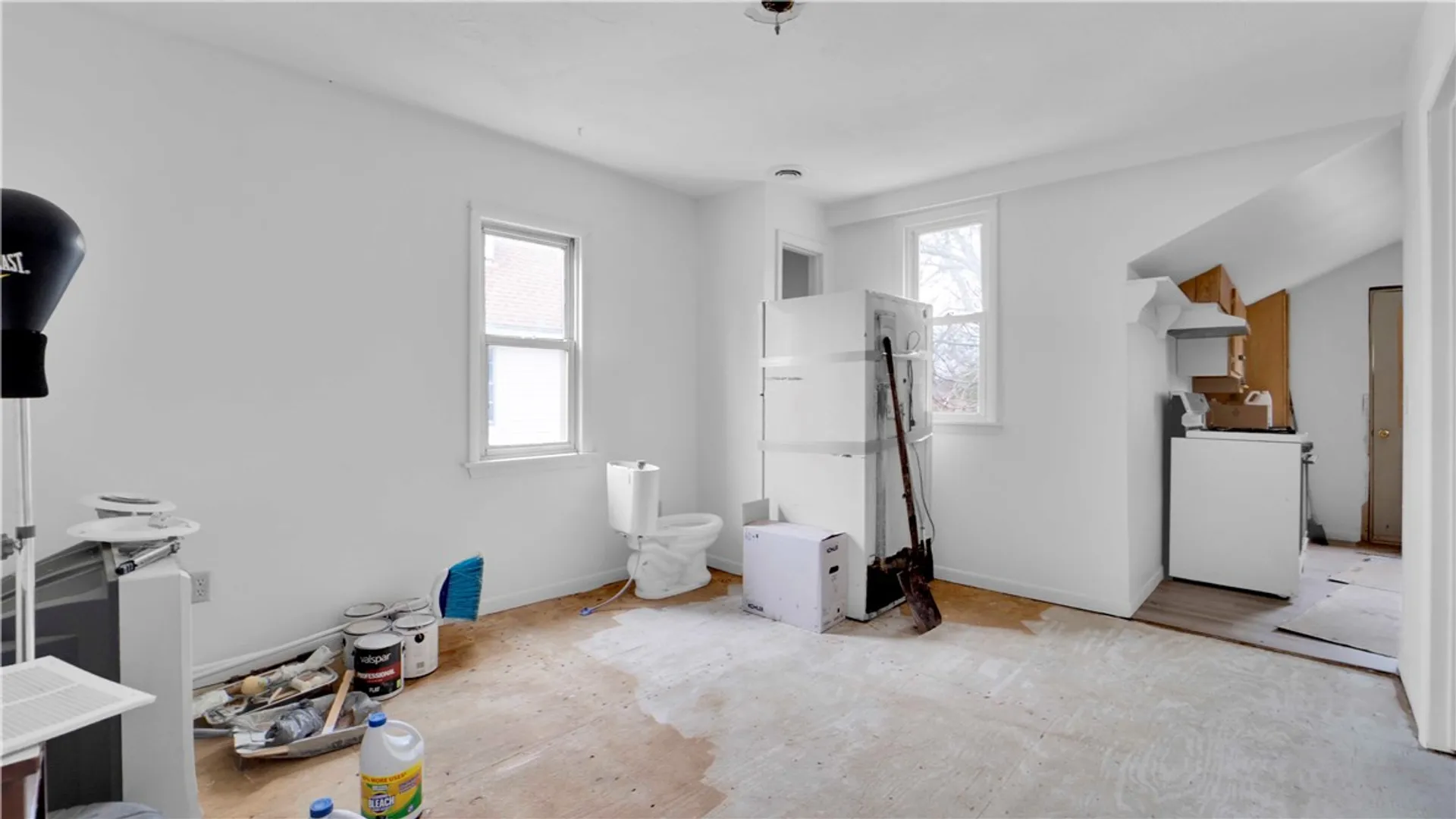Property at 21 Murray Street, Mt Morris, NY 14510 47