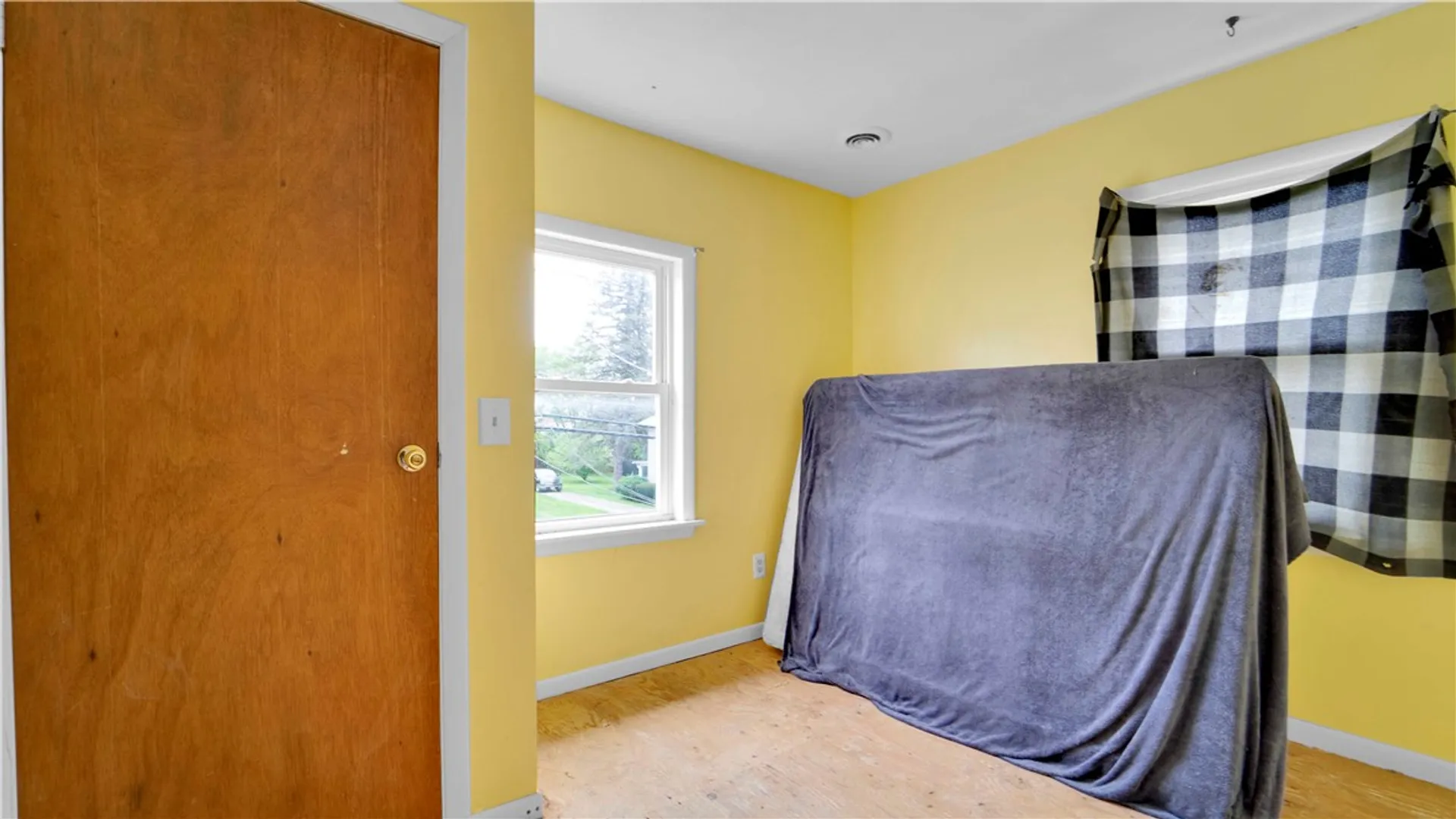 Property at 21 Murray Street, Mt Morris, NY 14510 48