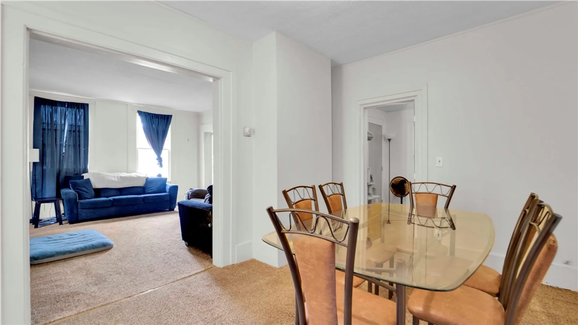 Property at 21 Murray Street, Mt Morris, NY 14510 12
