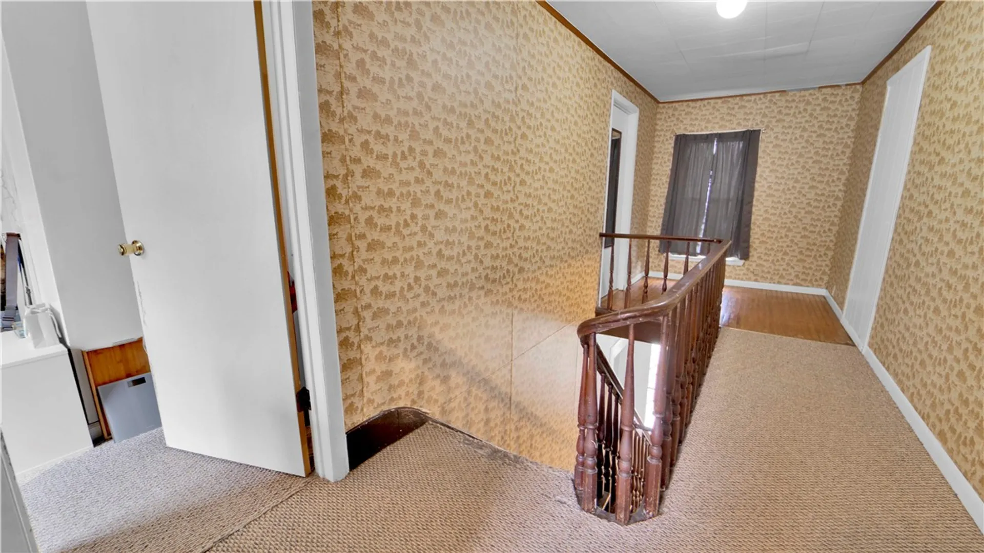 Property at 21 Murray Street, Mt Morris, NY 14510 22