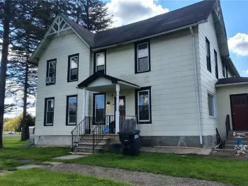 Property at 1640 State Highway 7, Unadilla, NY 13849