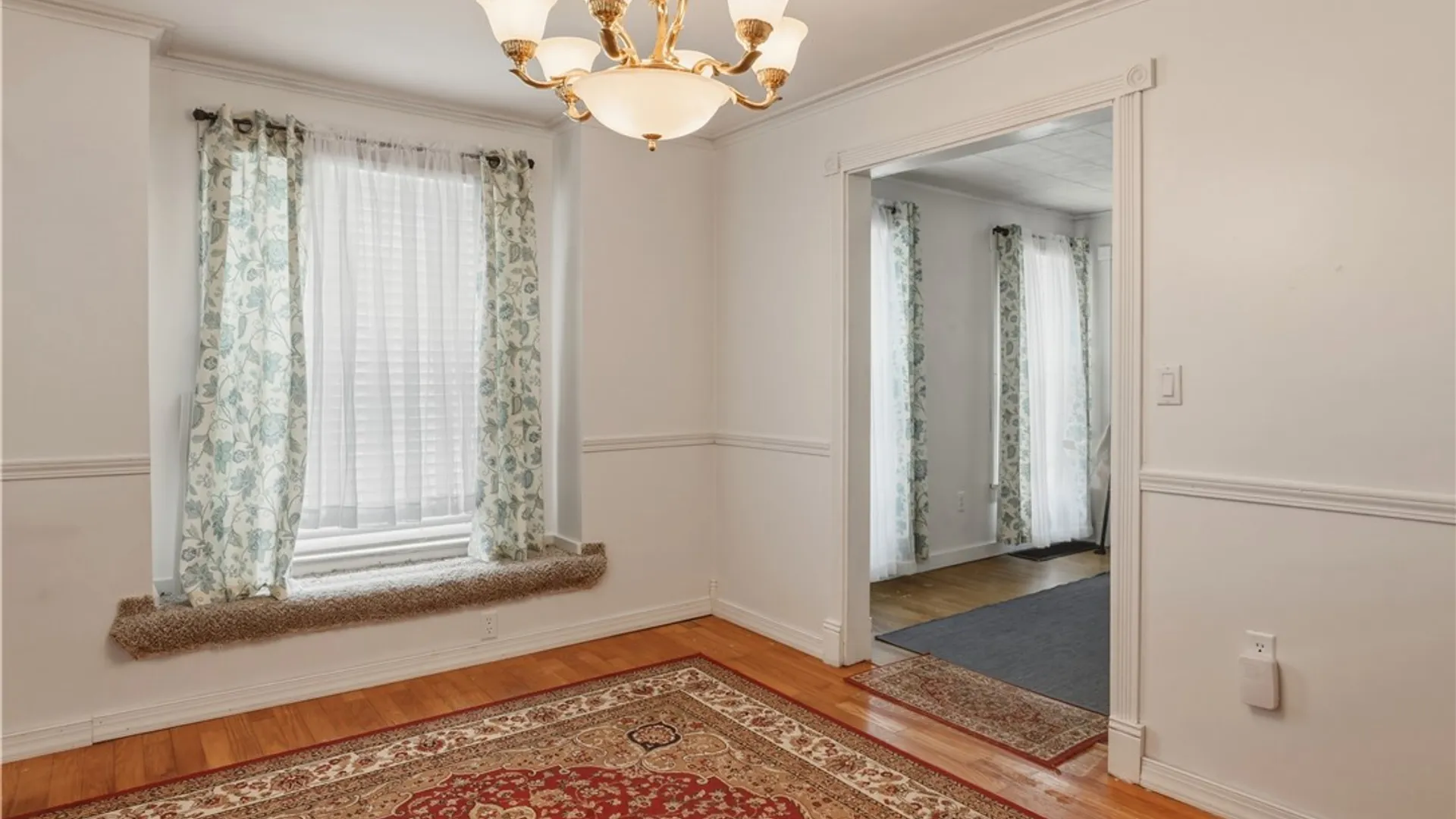 Property at 719 Seneca Place, Elmira City, NY 14904 13