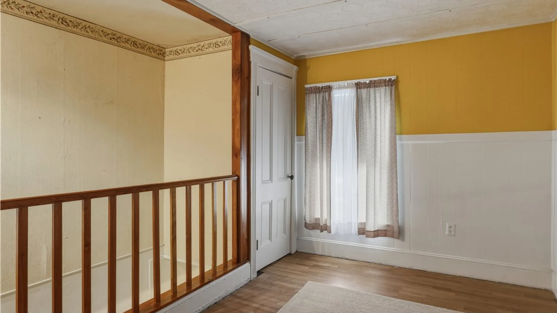 Property at 719 Seneca Place, Elmira City, NY 14904 15