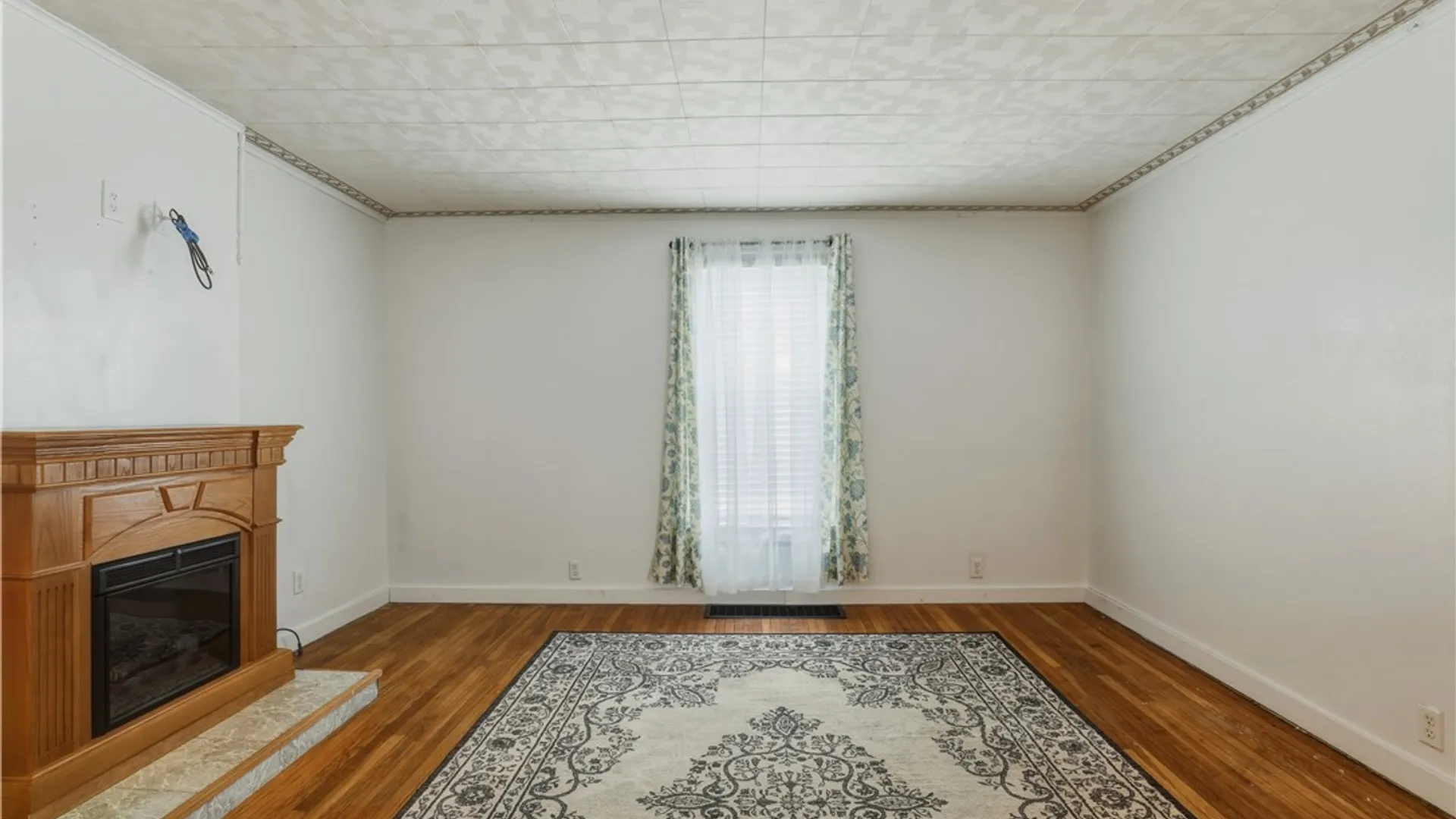 Property at 719 Seneca Place, Elmira City, NY 14904 10
