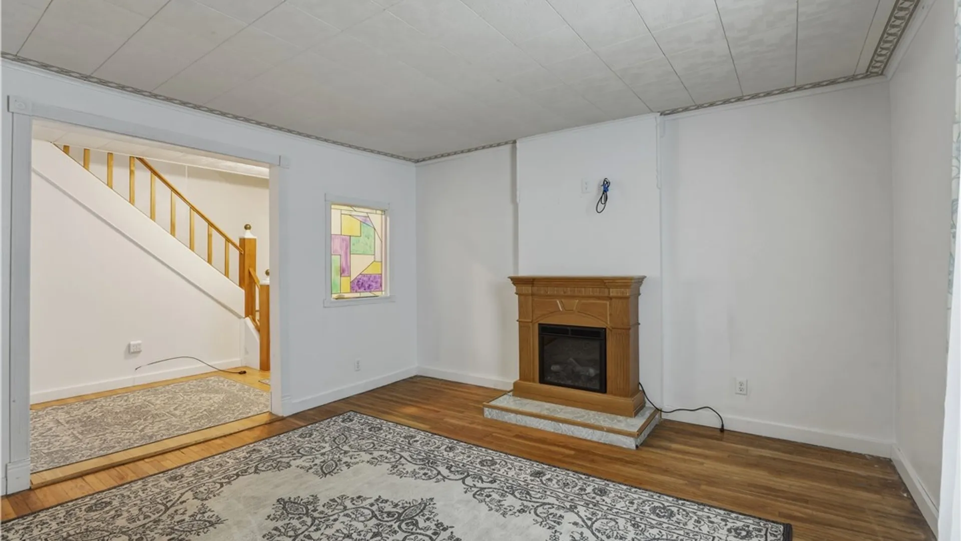 Property at 719 Seneca Place, Elmira City, NY 14904 9