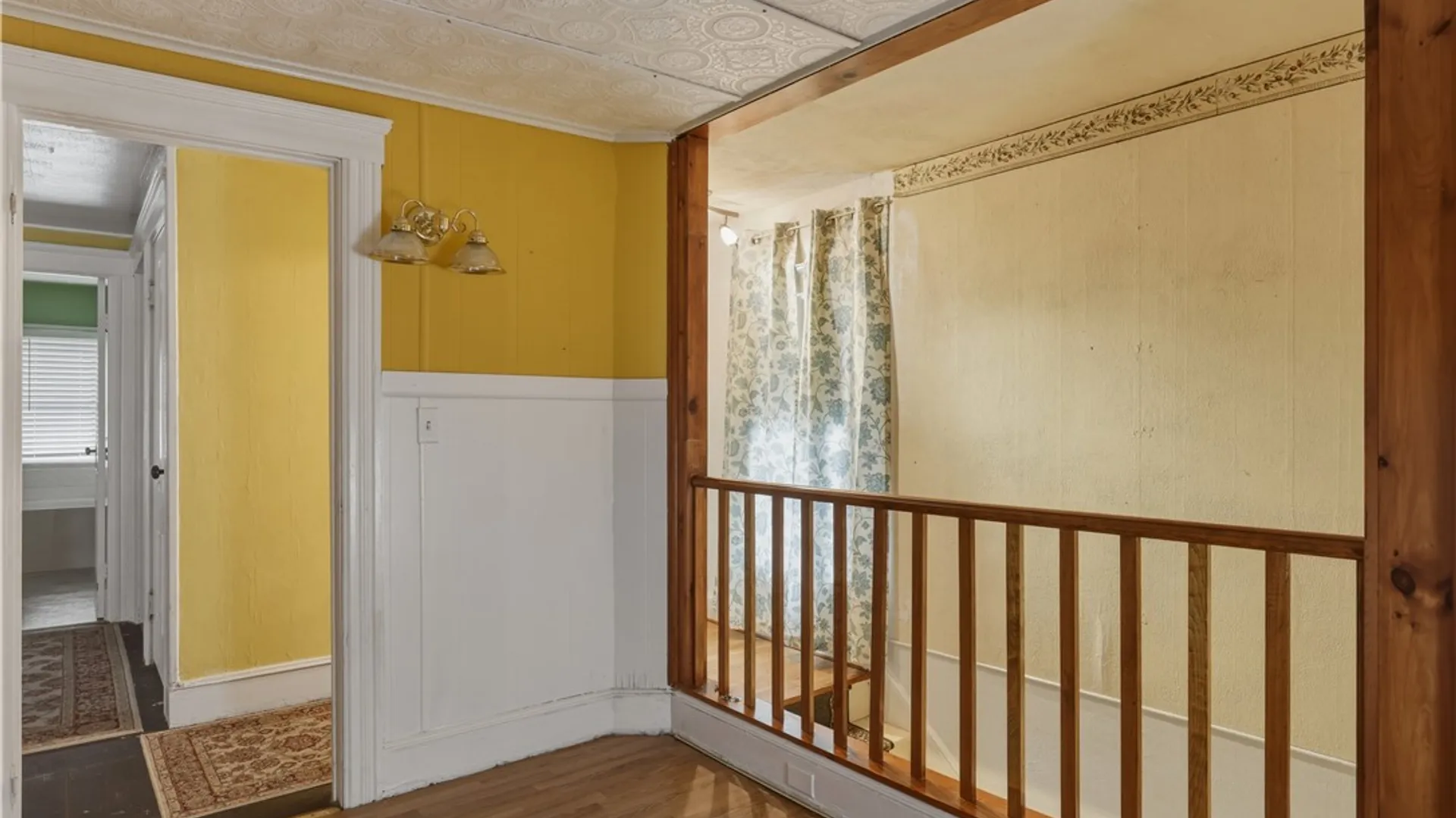 Property at 719 Seneca Place, Elmira City, NY 14904 23