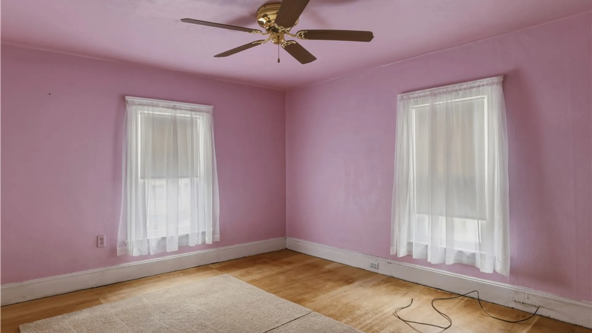 Property at 719 Seneca Place, Elmira City, NY 14904 28