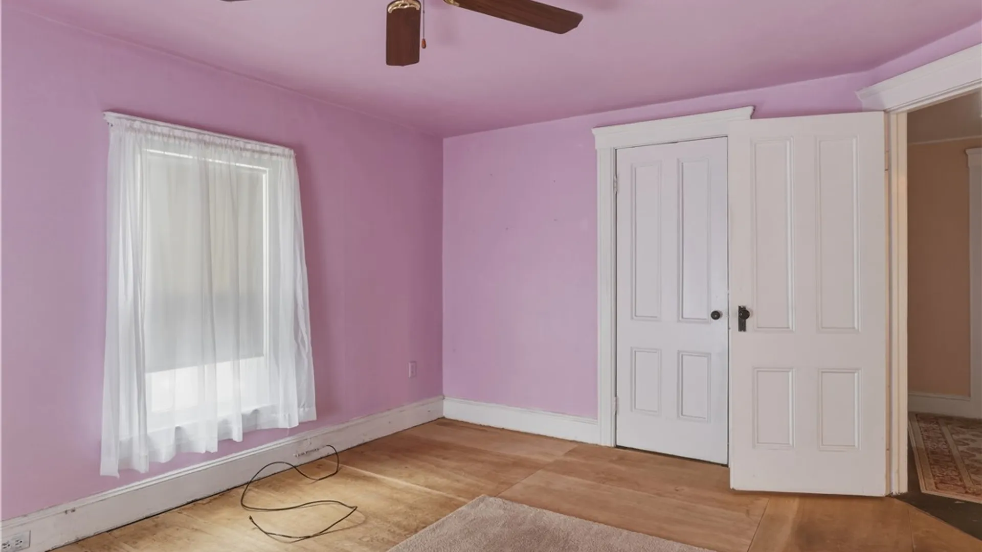 Property at 719 Seneca Place, Elmira City, NY 14904 29