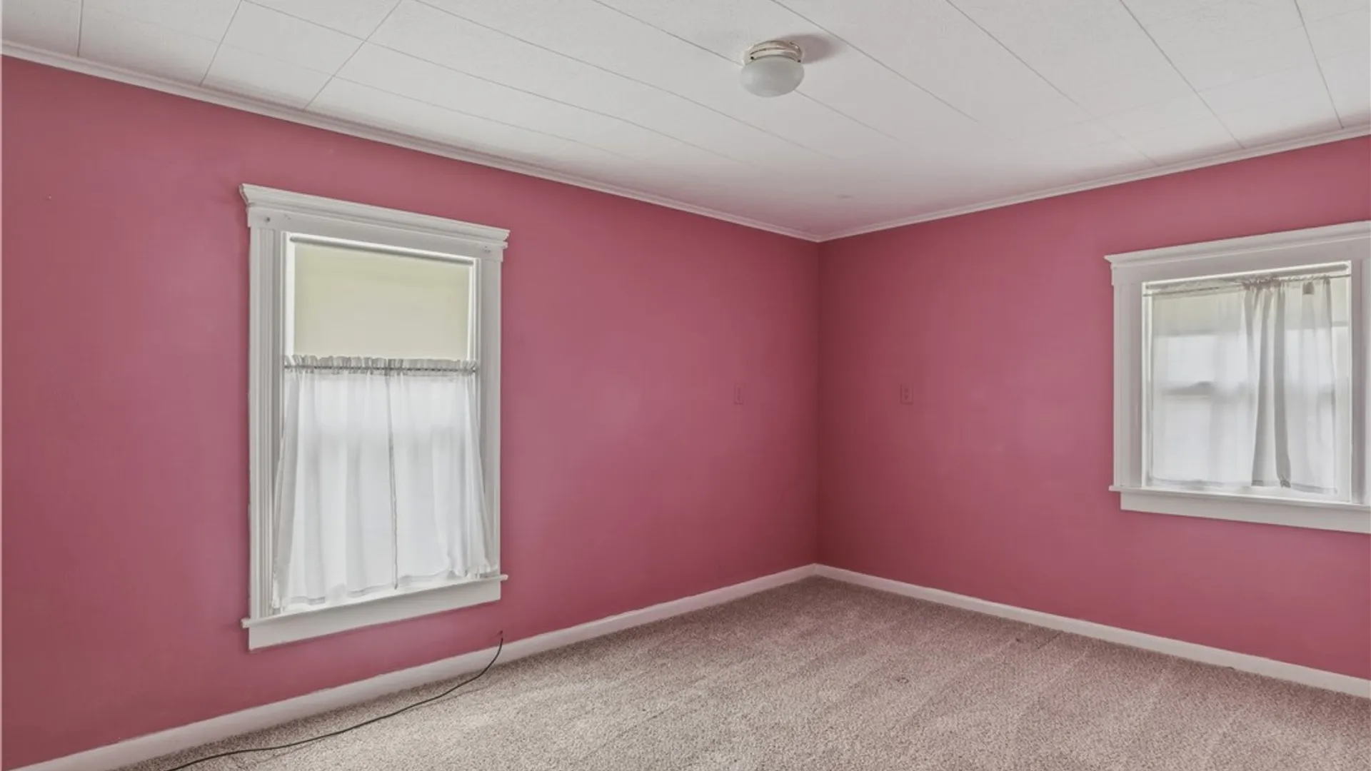Property at 719 Seneca Place, Elmira City, NY 14904 31