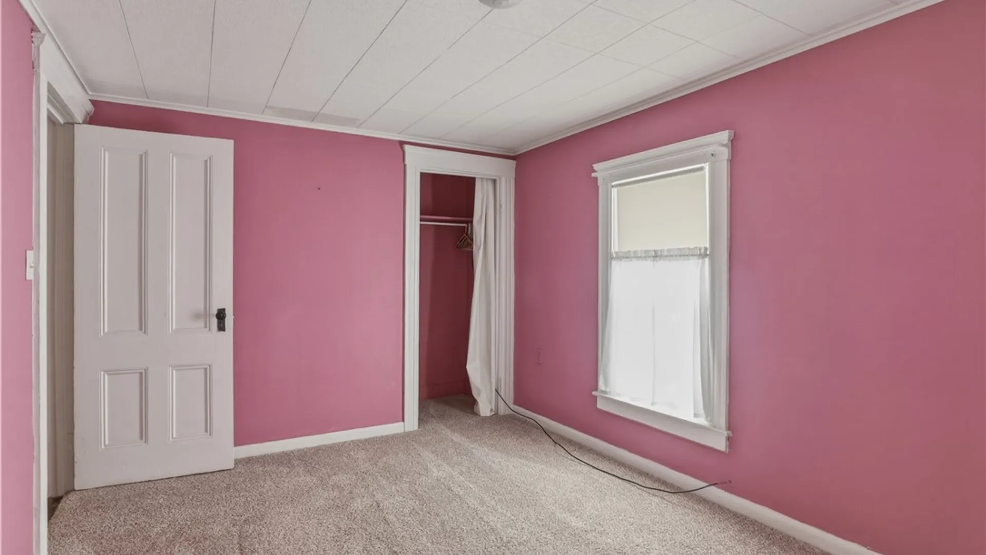 Property at 719 Seneca Place, Elmira City, NY 14904 33