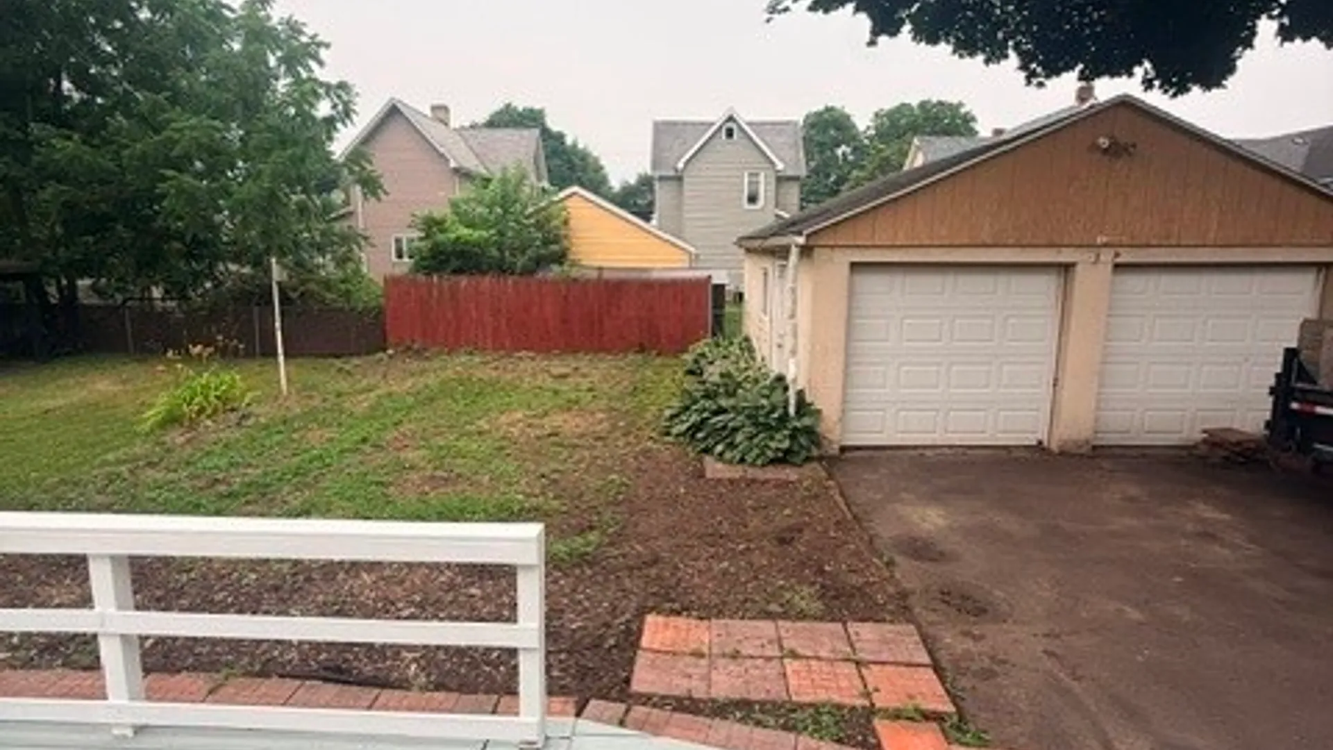 Property at 719 Seneca Place, Elmira City, NY 14904 41