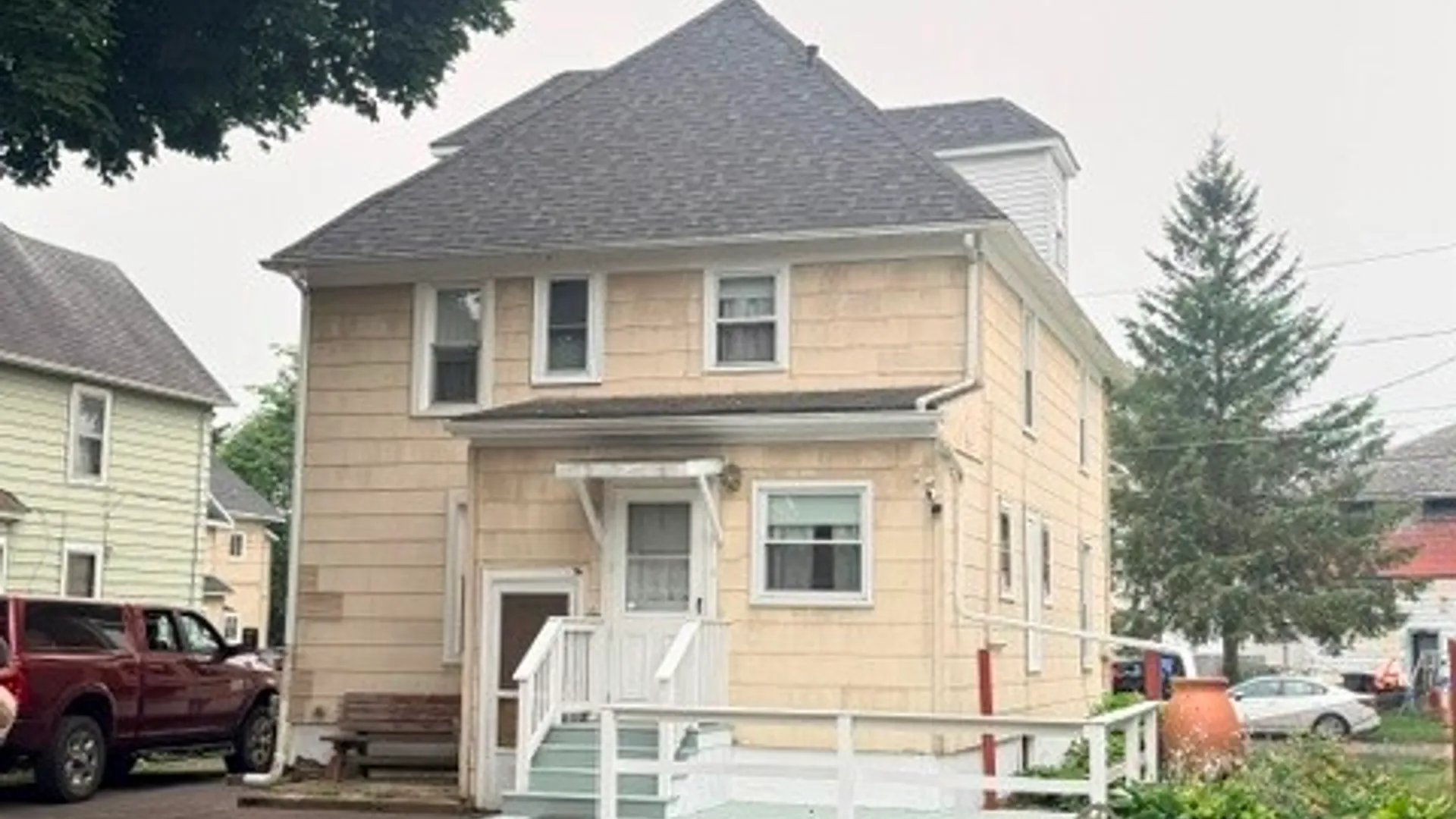 Property at 719 Seneca Place, Elmira City, NY 14904 39