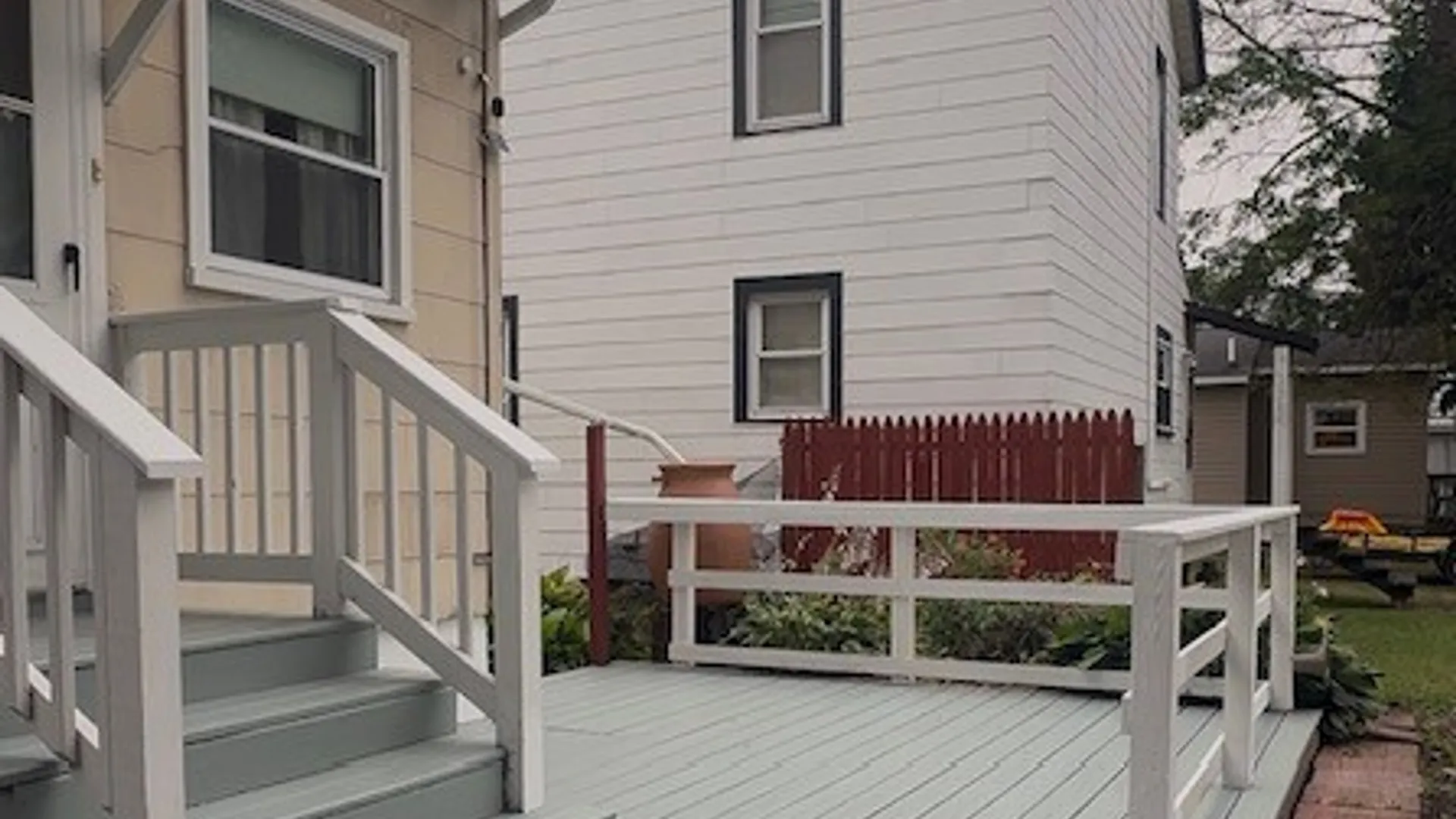Property at 719 Seneca Place, Elmira City, NY 14904 42