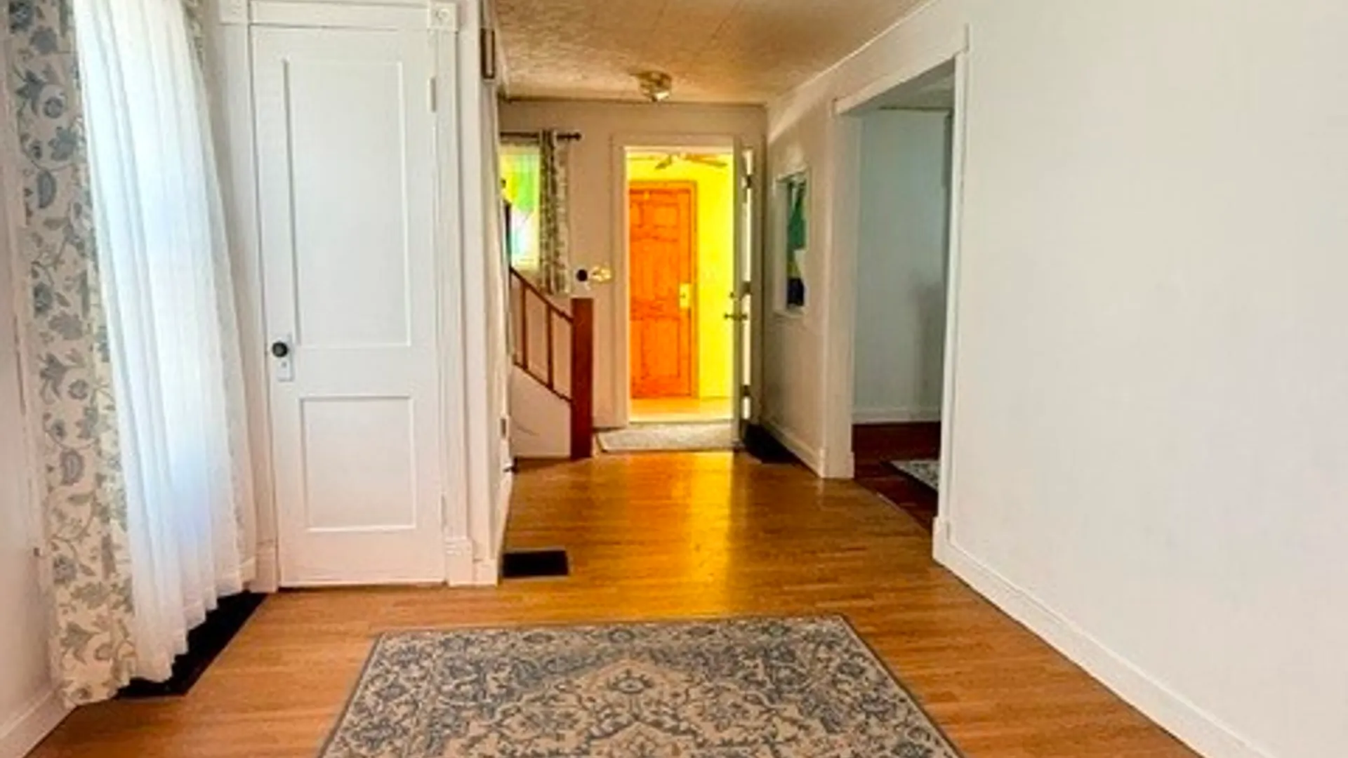 Property at 719 Seneca Place, Elmira City, NY 14904 12