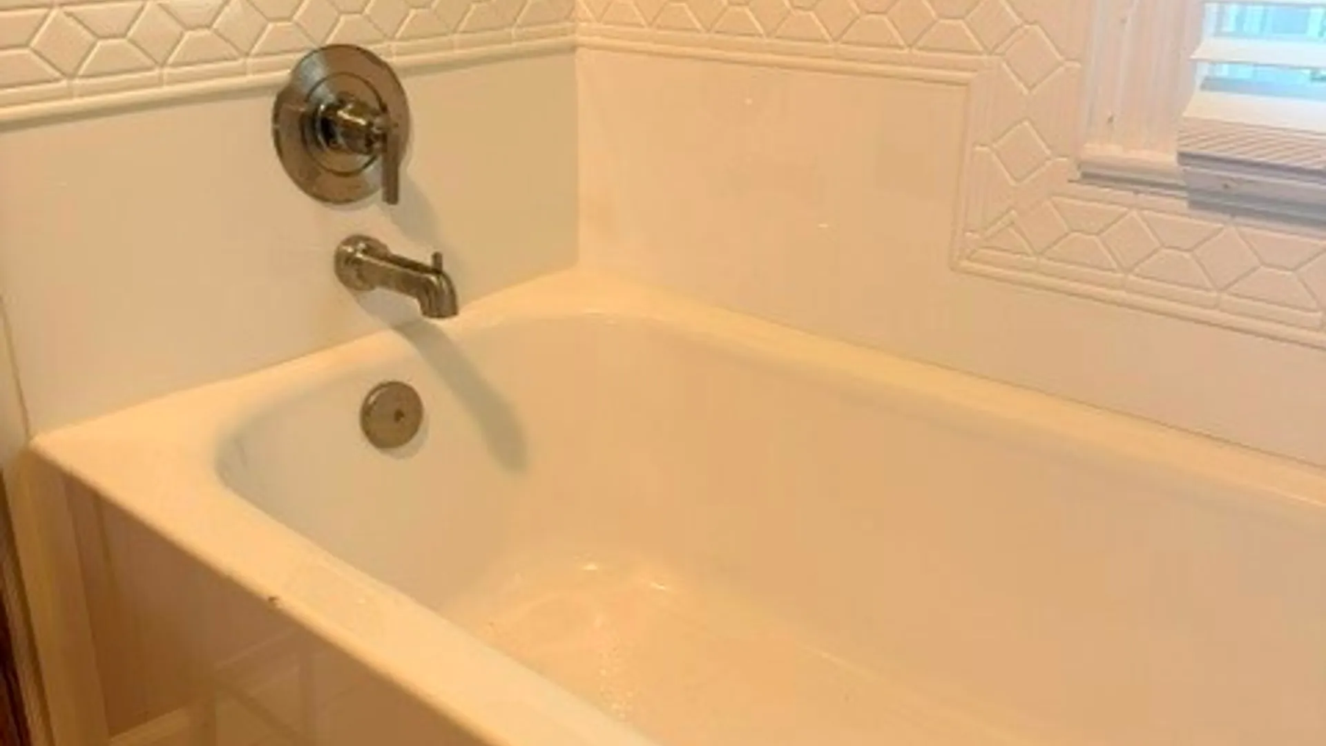 Property at 719 Seneca Place, Elmira City, NY 14904 26