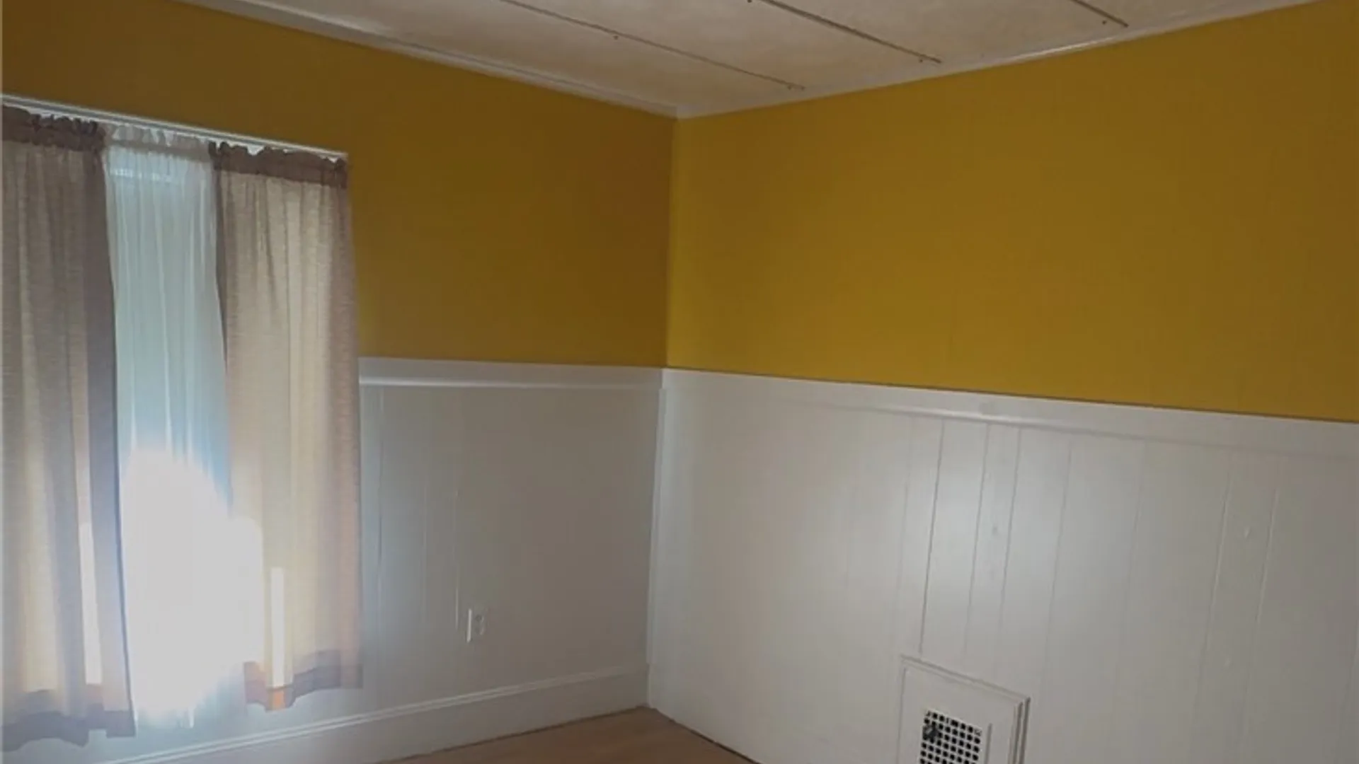 Property at 719 Seneca Place, Elmira City, NY 14904 24